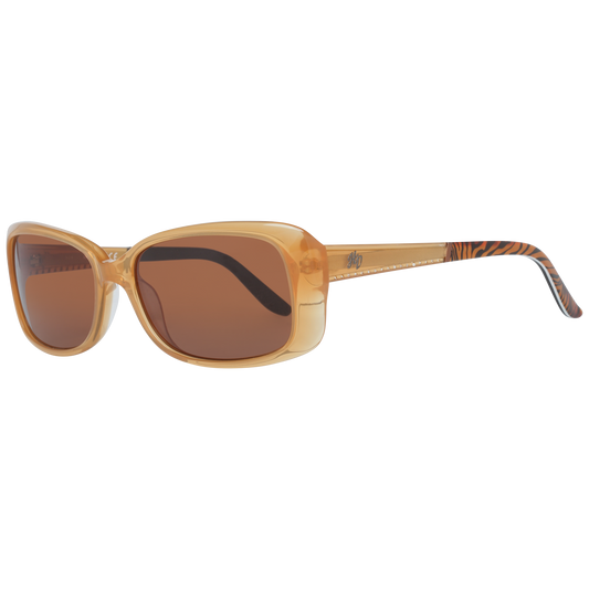 Harley-Davidson Sunglasses HD0302X 56 45E