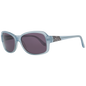 Harley-Davidson Sunglasses HD0300X 56 84A