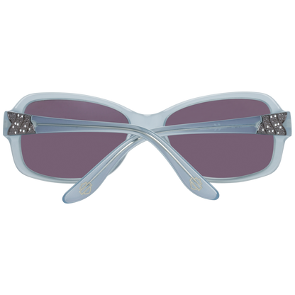 Harley-Davidson Sunglasses HD0300X 56 84A