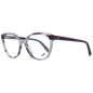 Web Optical Frame WE5212 55A 53