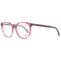 Web Optical Frame WE5213 054 52