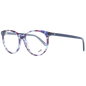 Web Optical Frame WE5213 055 52