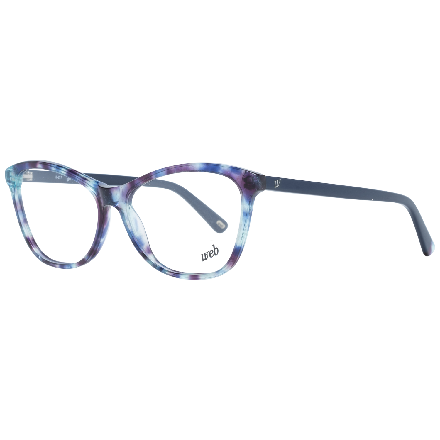 Web Optical Frame WE5215 055 54