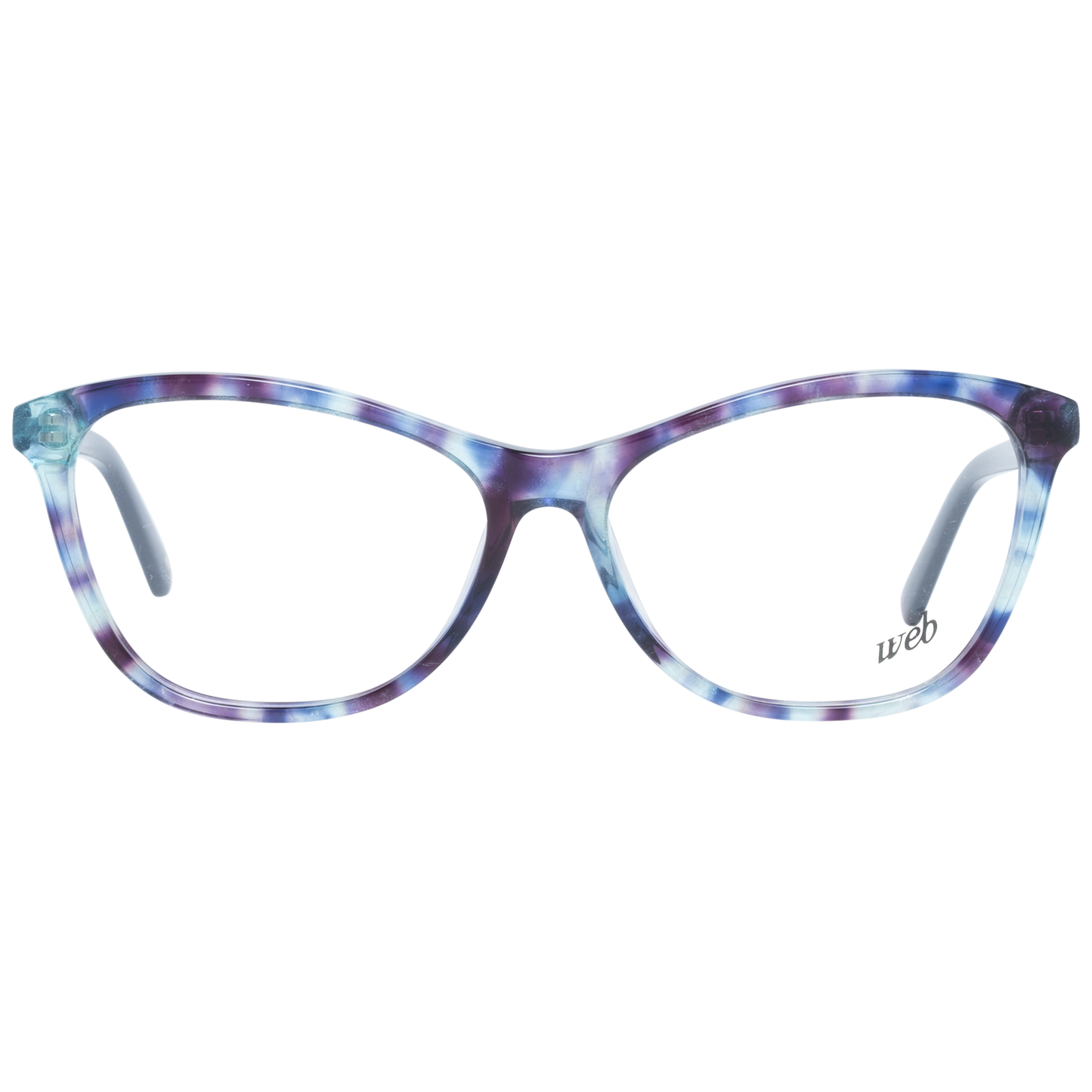 Web Optical Frame WE5215 055 54