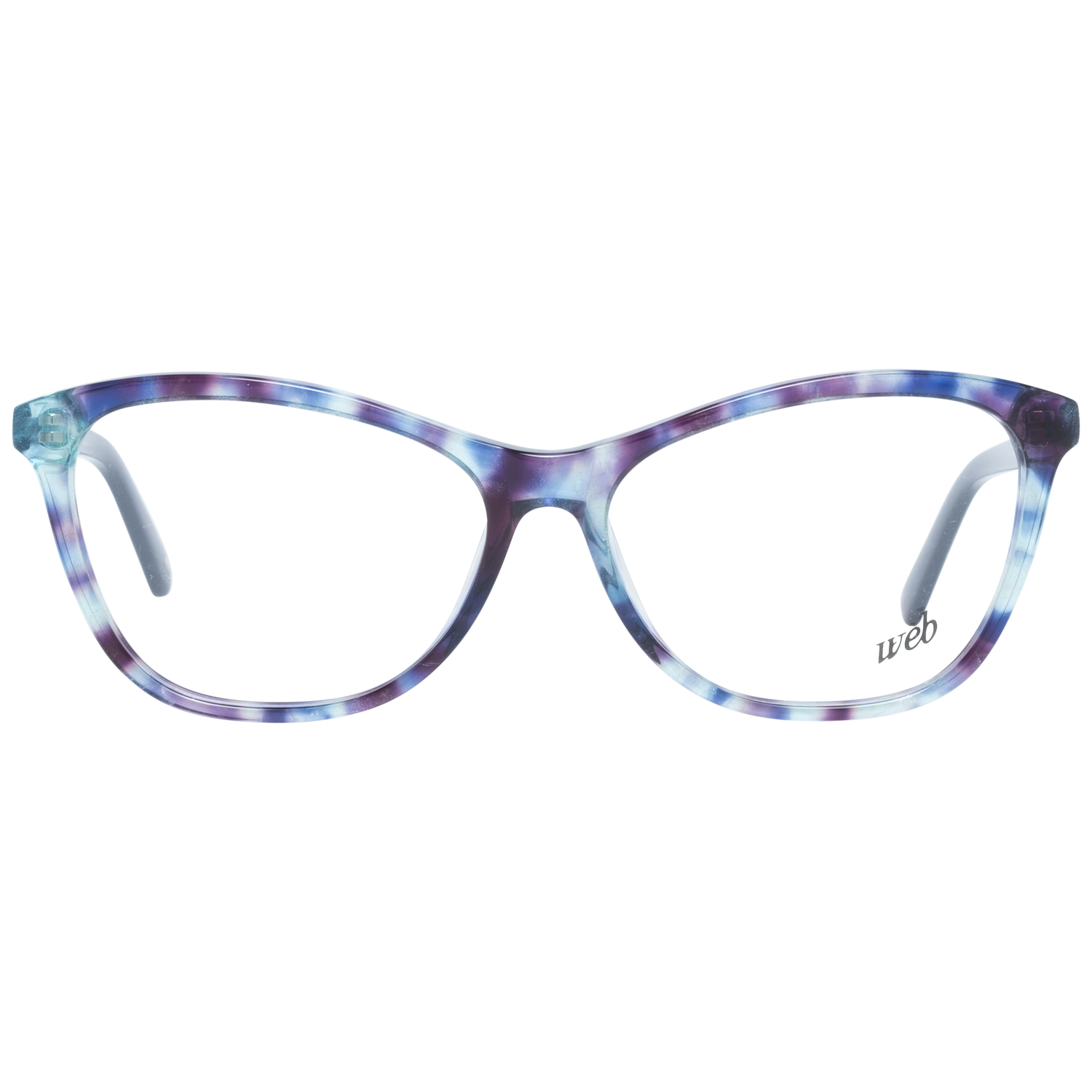 Web Optical Frame WE5215 055 54