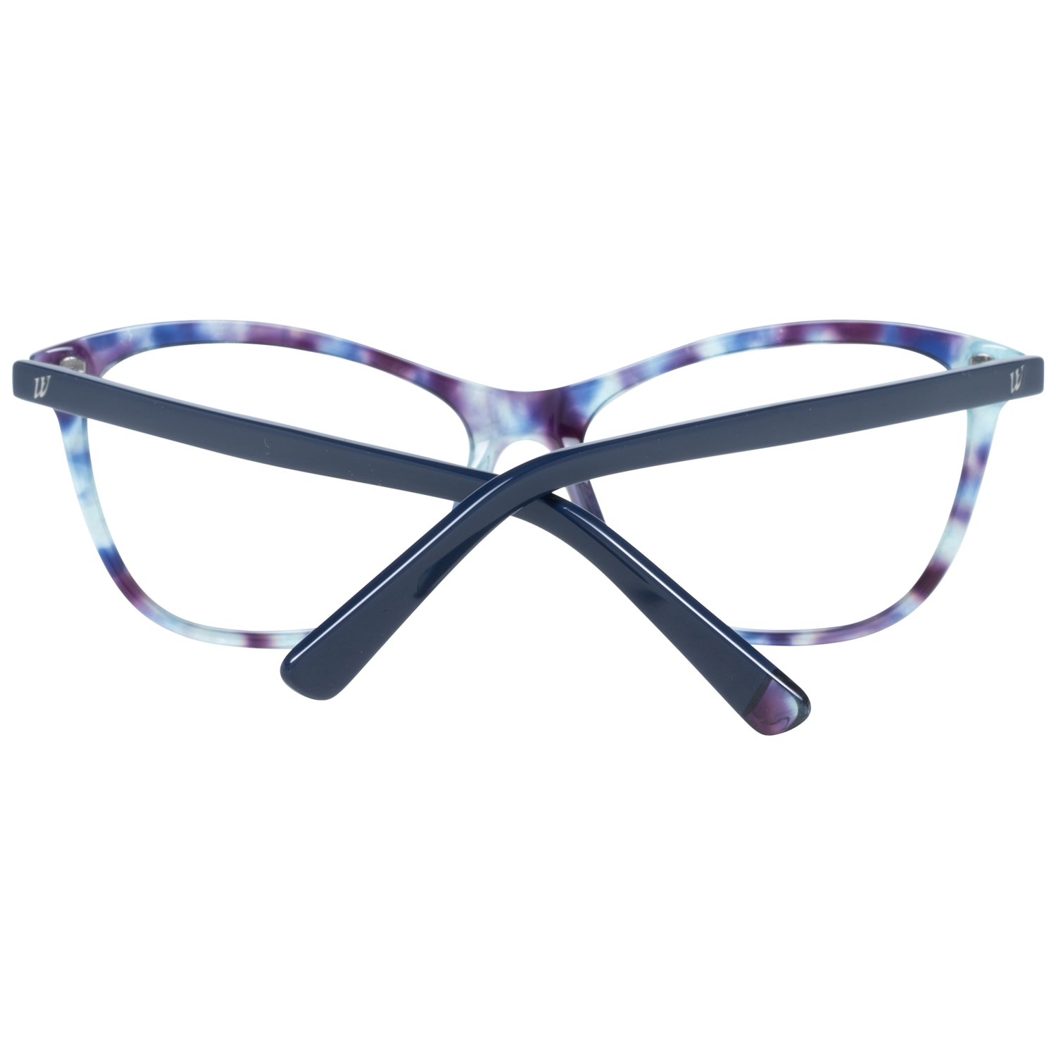 Web Optical Frame WE5215 055 54