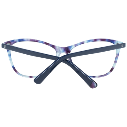Web Optical Frame WE5215 055 54