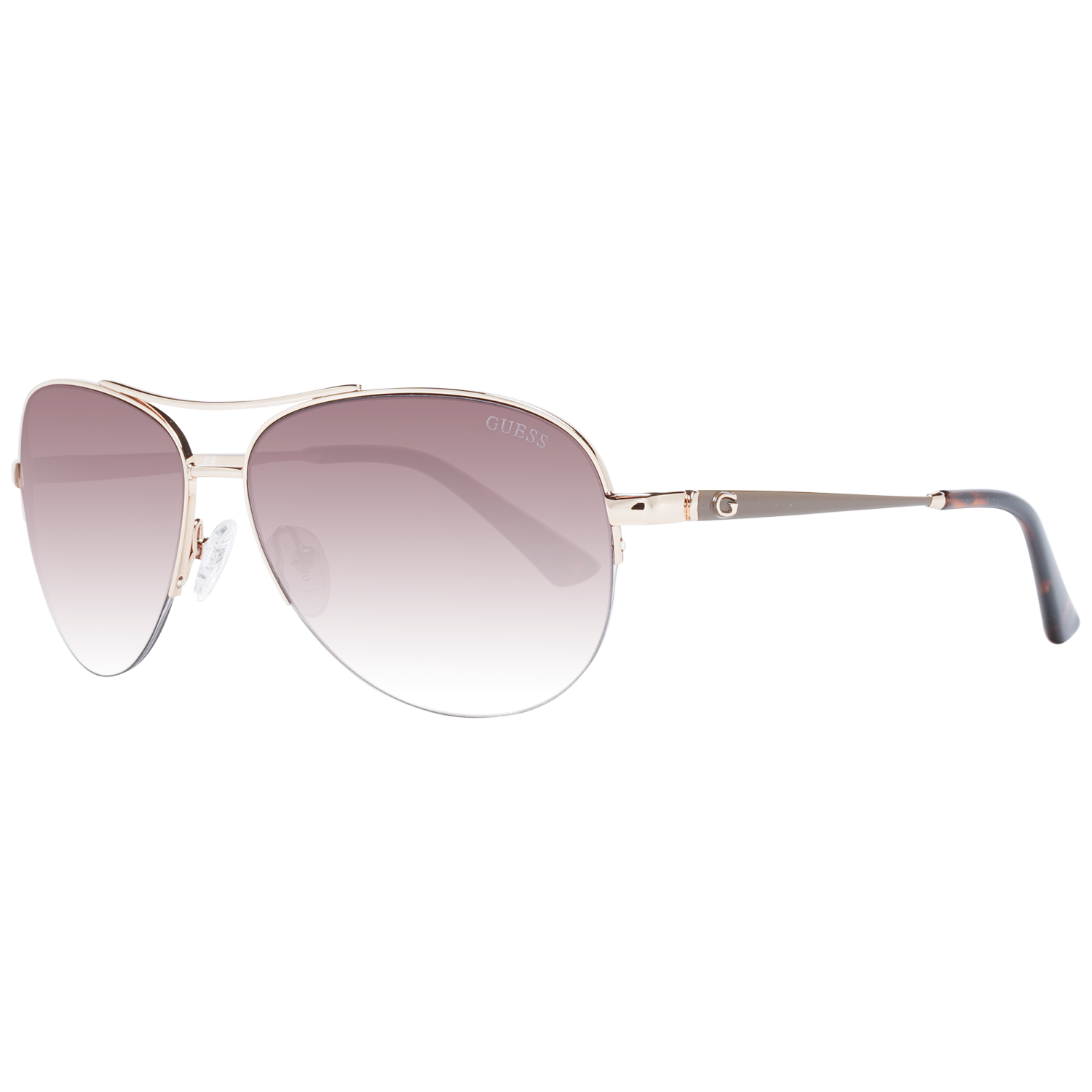 Guess Sunglasses GU7468 32F 59