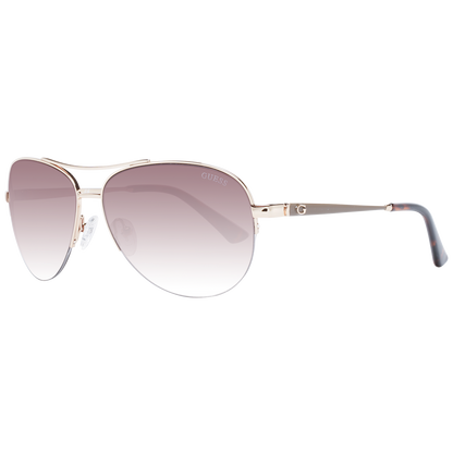 Guess Sunglasses GU7468 32F 59