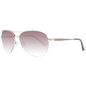 Guess Sunglasses GU7468 32F 59
