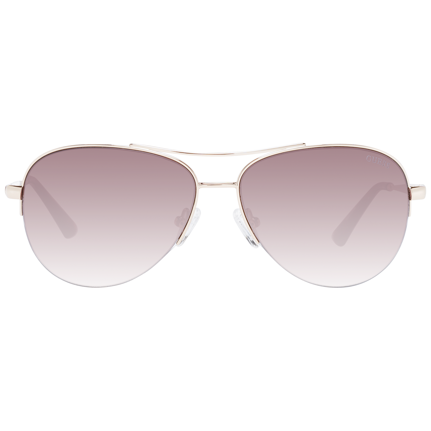 Guess Sunglasses GU7468 32F 59