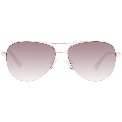 Guess Sunglasses GU7468 32F 59