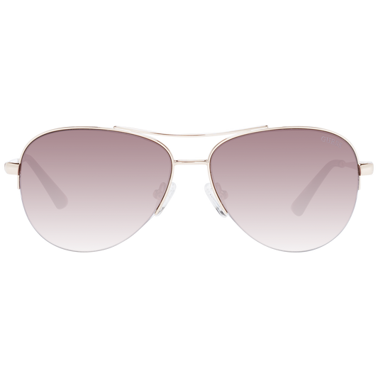 Guess Sunglasses GU7468 32F 59
