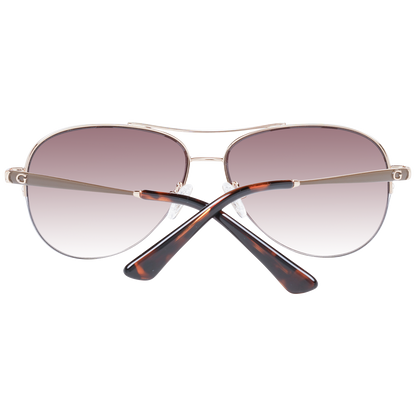 Guess Sunglasses GU7468 32F 59
