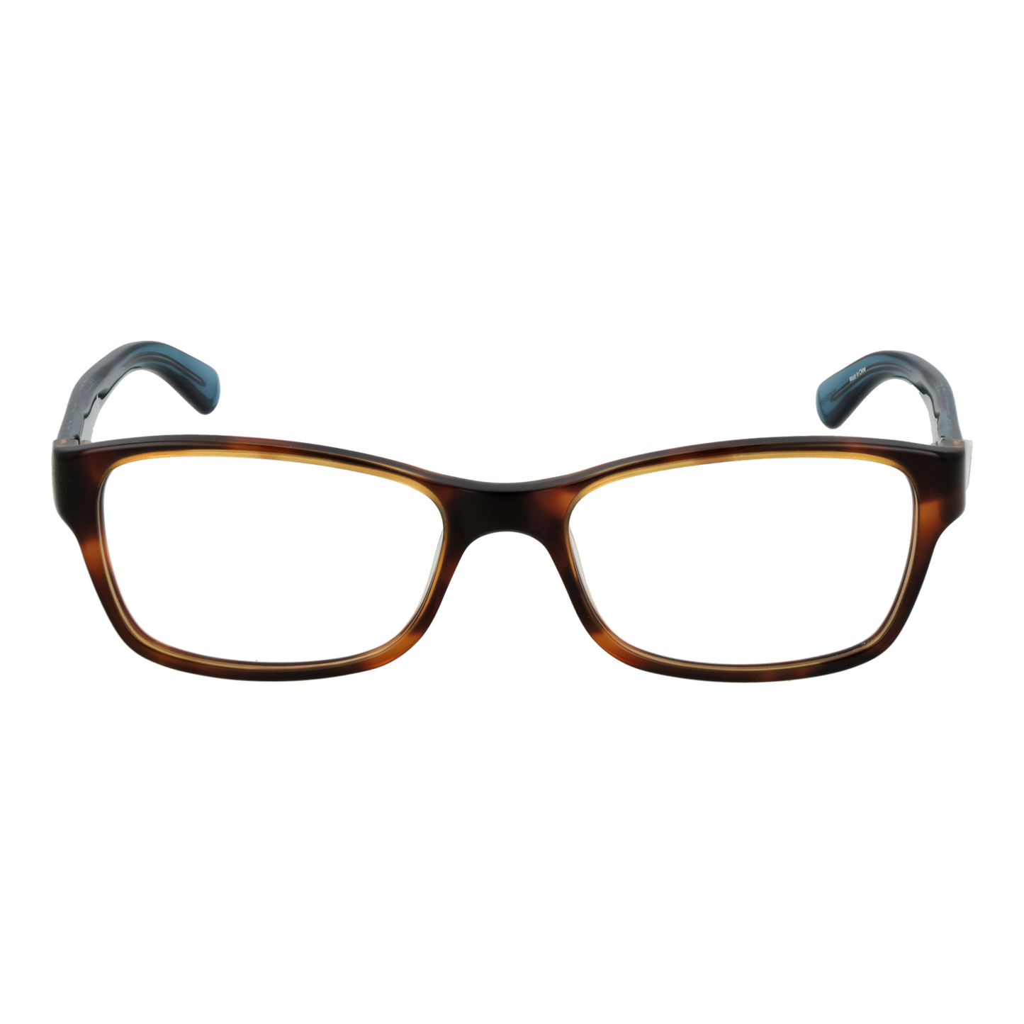 Guess Optical Frame GU2591 052 53