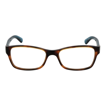 Guess Optical Frame GU2591 052 53