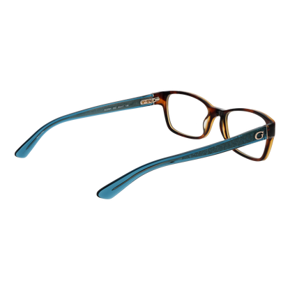 Guess Optical Frame GU2591 052 53