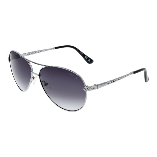 Guess Sunglasses GU7470-S 08B 60