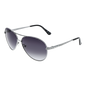 Guess Sunglasses GU7470-S 08B 60