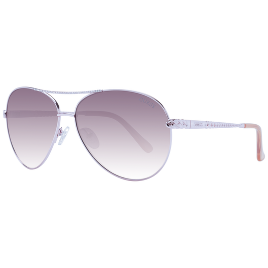 Guess Sunglasses GU7470 28F 60