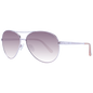 Guess Sunglasses GU7470 28F 60
