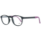 Web Optical Frame WE5185 A02 47