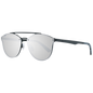 Web Sunglasses WE0189 02C 59