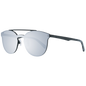 Web Sunglasses WE0190 02C 00