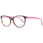Web Optical Frame WE5214 053 54