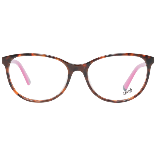 Web Optical Frame WE5214 053 54