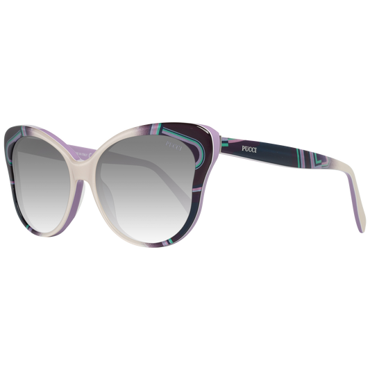 Pucci Sunglasses EP0062 24W 57