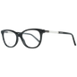 Swarovski Optical Frame SK5211 001 54