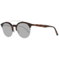 Web Sunglasses WE0192 52V 49
