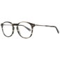 Web Optical Frame WE5221 020 50