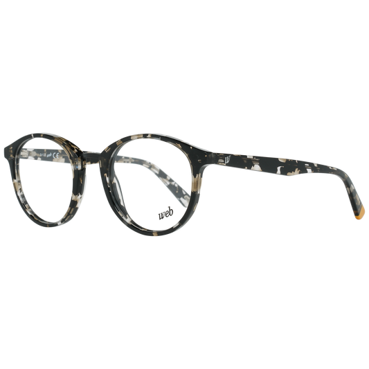 Web Optical Frame WE5222 055 48