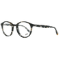 Web Optical Frame WE5222 055 48