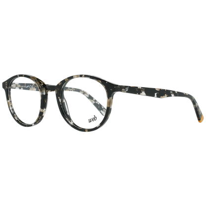 Web Optical Frame WE5222 055 48