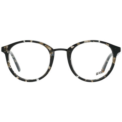 Web Optical Frame WE5222 055 48