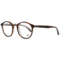 Web Optical Frame WE5222 056 48