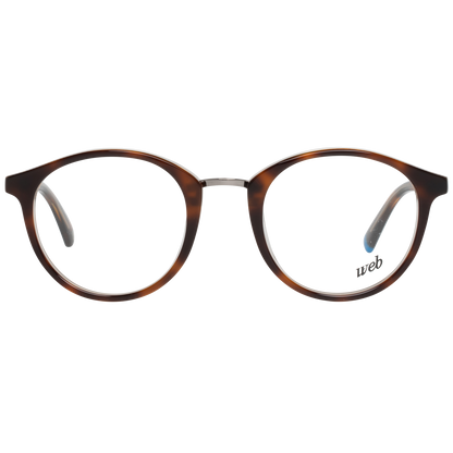 Web Optical Frame WE5222 056 48