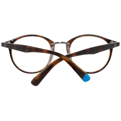 Web Optical Frame WE5222 056 48