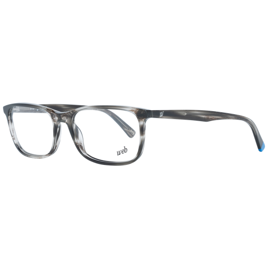Web Optical Frame WE5223 020 55