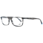 Web Optical Frame WE5223 020 55