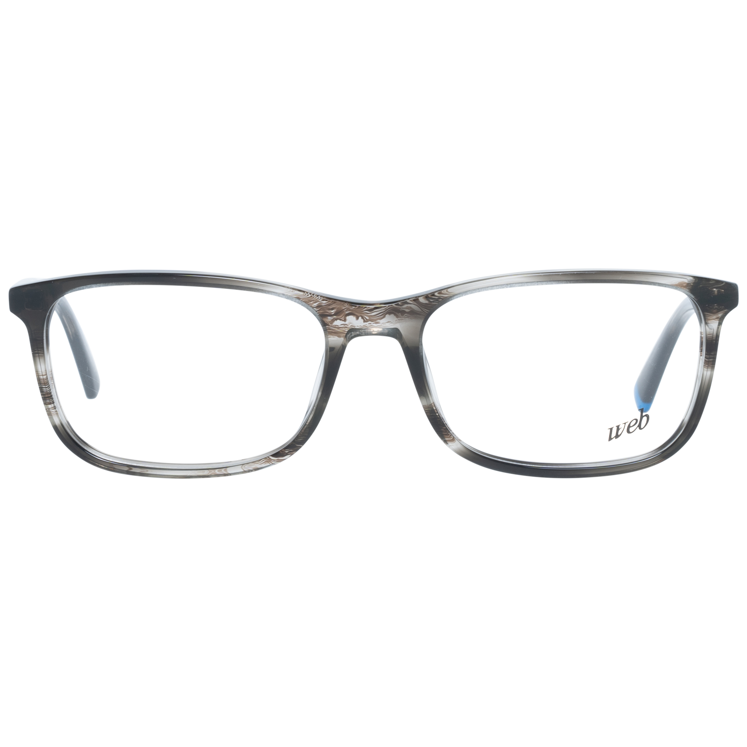 Web Optical Frame WE5223 020 55