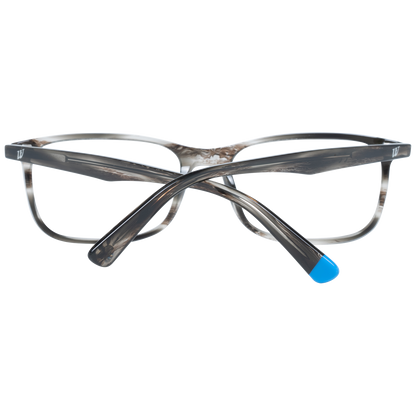 Web Optical Frame WE5223 020 55