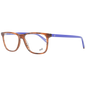 Web Optical Frame WE5224 048 54