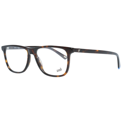 Web Optical Frame WE5224 052 54