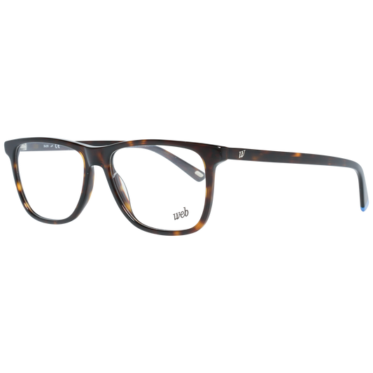 Web Optical Frame WE5224 052 54
