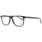 Web Optical Frame WE5224 052 54
