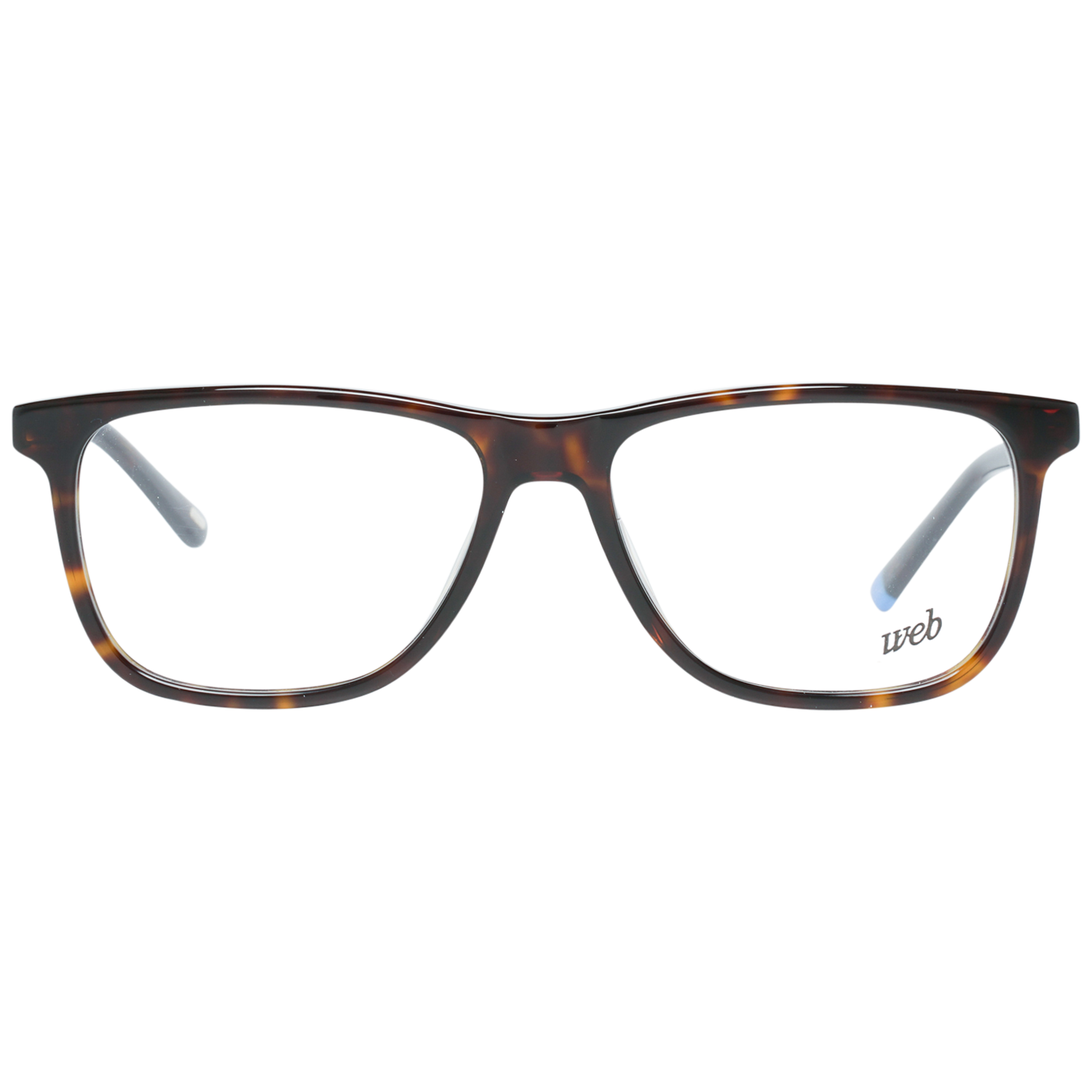 Web Optical Frame WE5224 052 54